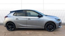 Vauxhall Corsa 1.2 GS 5dr Petrol Hatchback